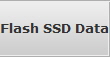 Flash SSD Data Recovery Scranton data