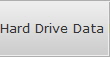 Hard Drive Data Recovery Scranton Hdd